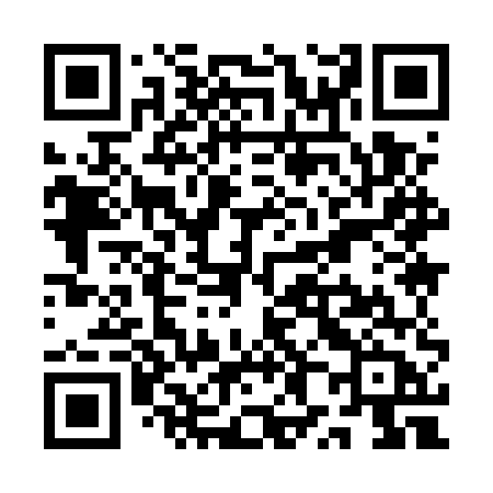 QR code for QX95UB