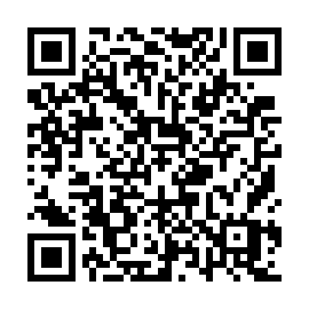 QR code for QX97FW