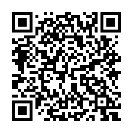 QR code for QX97RE