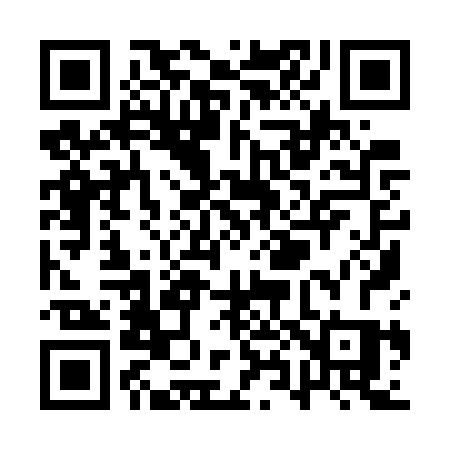 QR code for QX97RS