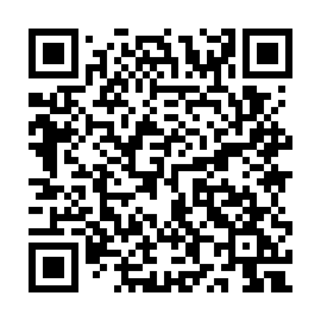 QR code for QX97UG