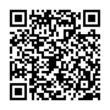 QR code for QXA2161
