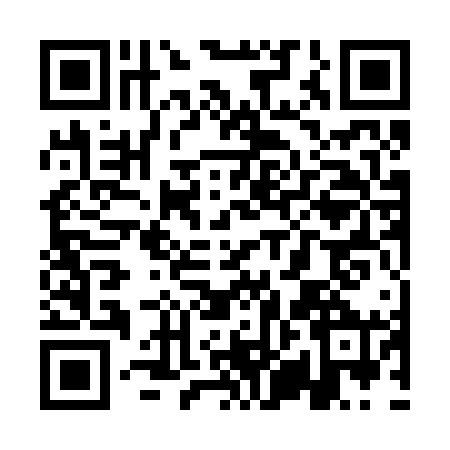 QR code for QXA2607
