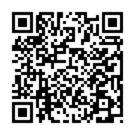 QR code for QXA8520