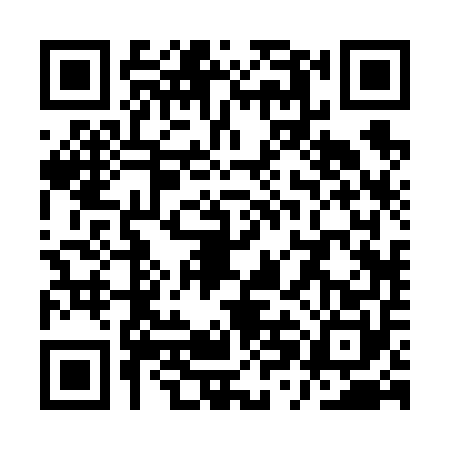 QR code for QXB6506