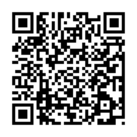 QR code for QXB8774