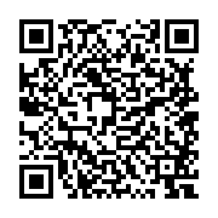 QR code for QXB8826
