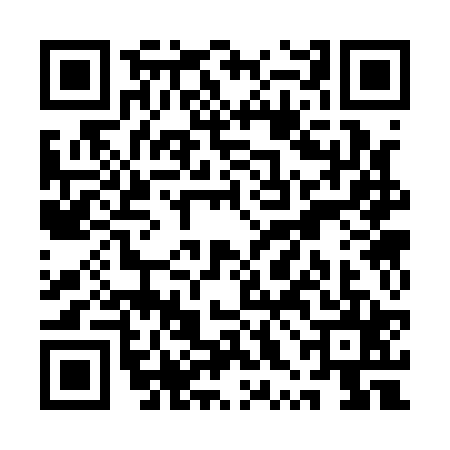 QR code for QXC1257