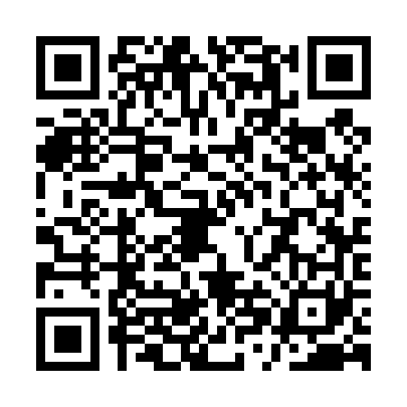 QR code for QXC4617