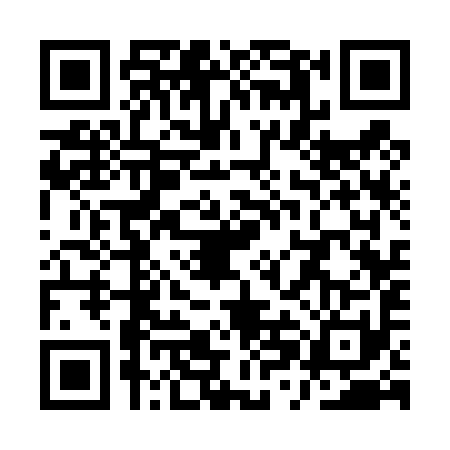 QR code for QXC4919