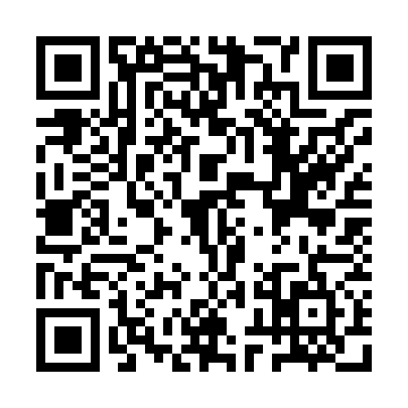 QR code for QXC8753