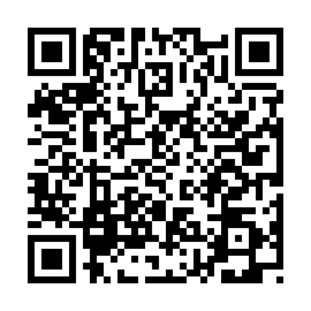 QR code for QXD1109