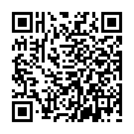 QR code for QXD6867