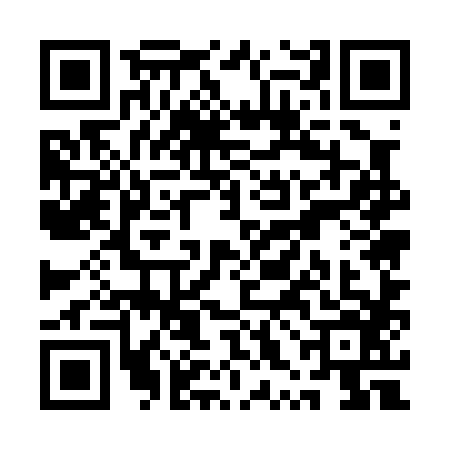 QR code for QXE0860