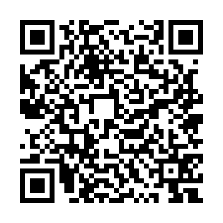 QR code for QXE1756