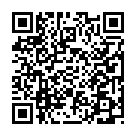 QR code for QXE2624