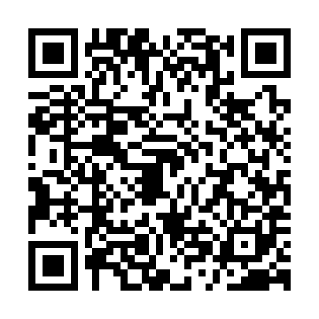 QR code for QXE3813