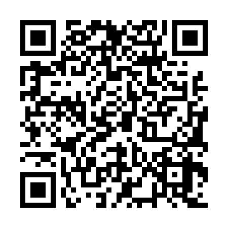 QR code for QXE4385