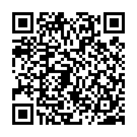 QR code for QXE4740