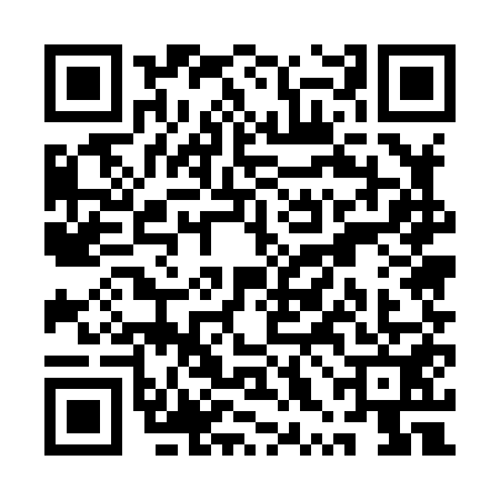 QR code for QXE8512