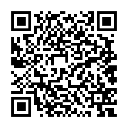 QR code for QXF4370
