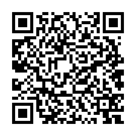 QR code for QXF6366