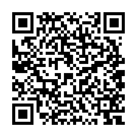 QR code for QXF6566