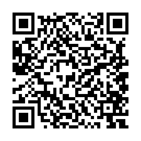 QR code for QXF8470