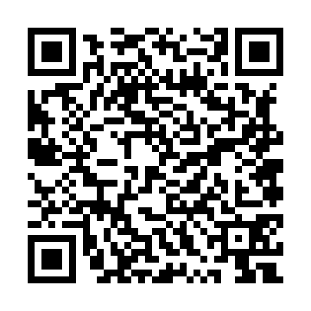 QR code for QXF8701