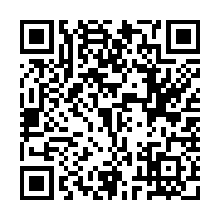 QR code for QXG3302
