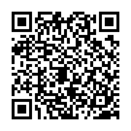 QR code for QXG7272
