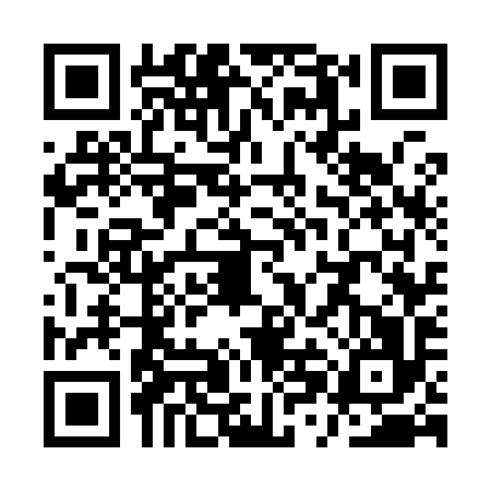 QR code for QXG9964