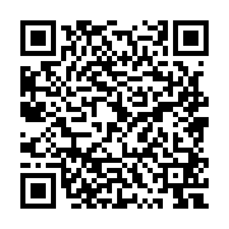 QR code for QXH1406