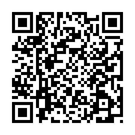 QR code for QXH1576