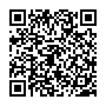 QR code for QXH3711