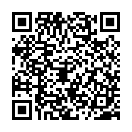 QR code for QXI1839