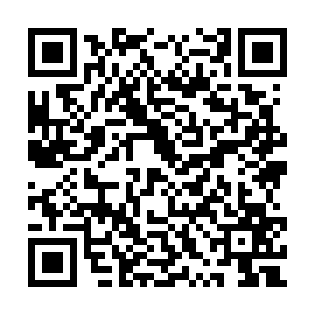 QR code for QXI7673