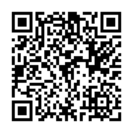 QR code for QXJ0167
