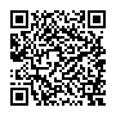 QR code for QXJ1846