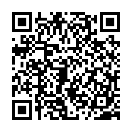 QR code for QXJ2673