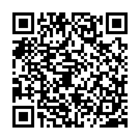 QR code for QXJ3403