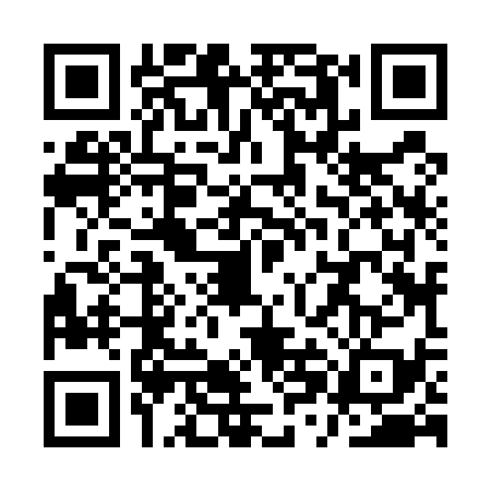 QR code for QXJ5391