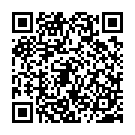 QR code for QXJ7076