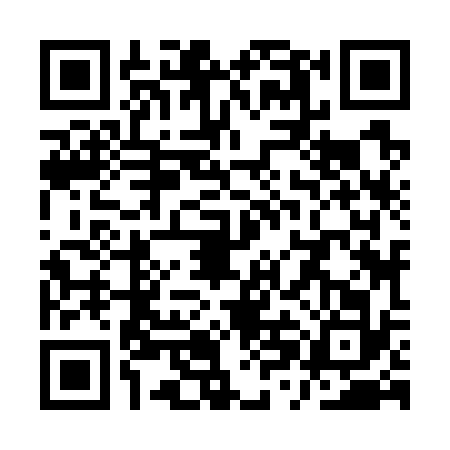 QR code for QXJ7327
