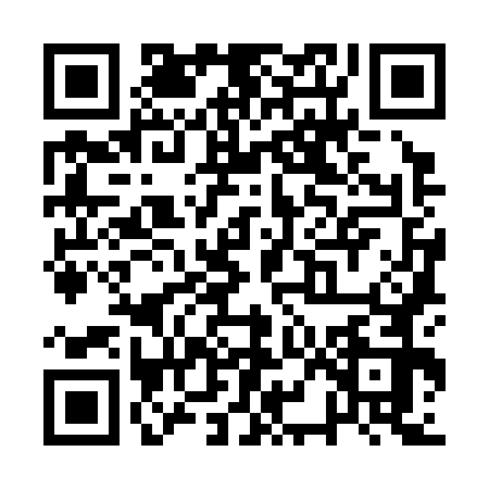 QR code for QXK3726