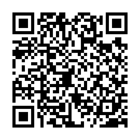 QR code for QXK6017