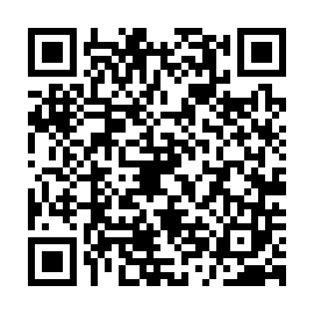 QR code for QXL3439