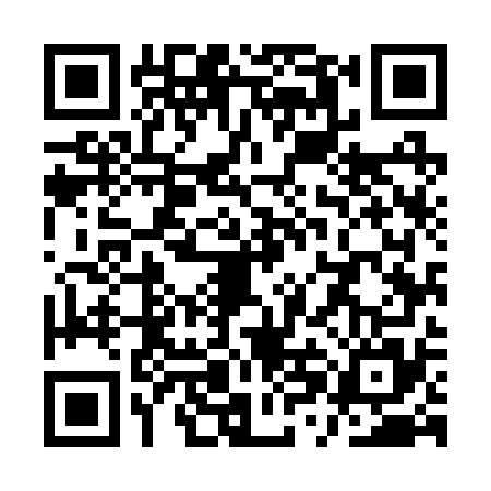 QR code for QXM2751