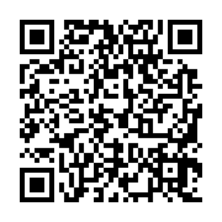 QR code for QXM3678