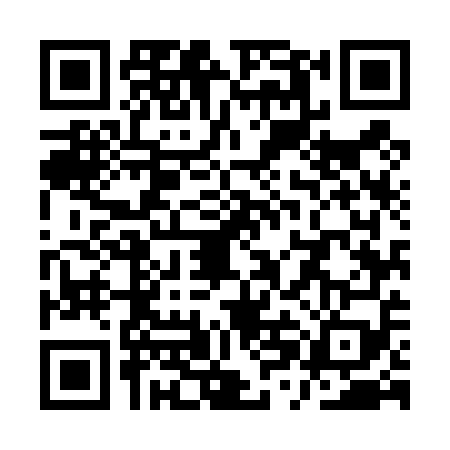 QR code for QXM4595